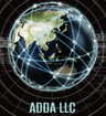 ADDA LLC